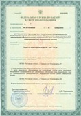 Дэнас официальный сайт denasdoctor.ru ЧЭНС-01-Скэнар-М в Ирбите купить