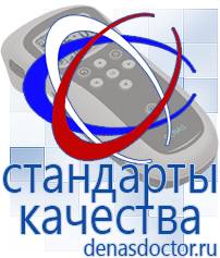 Дэнас официальный сайт denasdoctor.ru Выносные электроды Дэнас в Ирбите