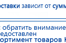 СКЭНАР-1-НТ (исполнение 02.2) Скэнар Оптима купить в Ирбите, Аппараты Скэнар купить в Ирбите, Дэнас официальный сайт denasdoctor.ru