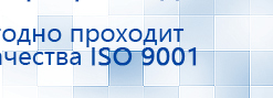 ЧЭНС-01-Скэнар-М купить в Ирбите, Аппараты Скэнар купить в Ирбите, Дэнас официальный сайт denasdoctor.ru
